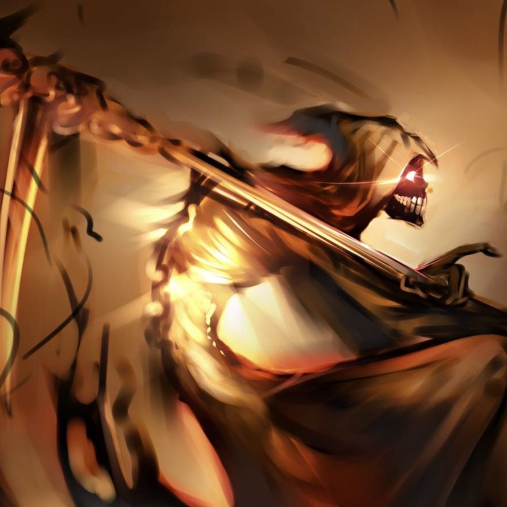 Meet your Posher, Jemma